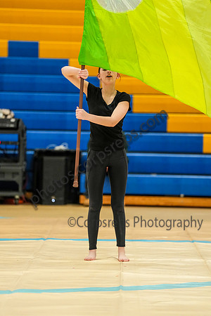 Washington Township Guard_260117_Downingtown West-00106