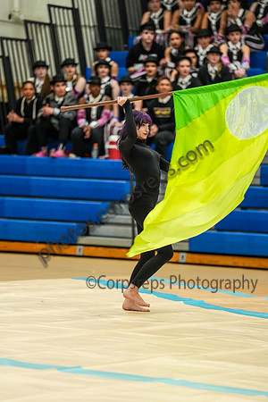 Washington Township Guard_260117_Downingtown West-00105