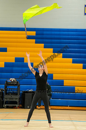 Washington Township Guard_260117_Downingtown West-00108