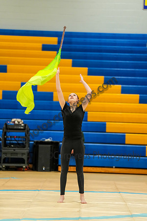 Washington Township Guard_260117_Downingtown West-00107