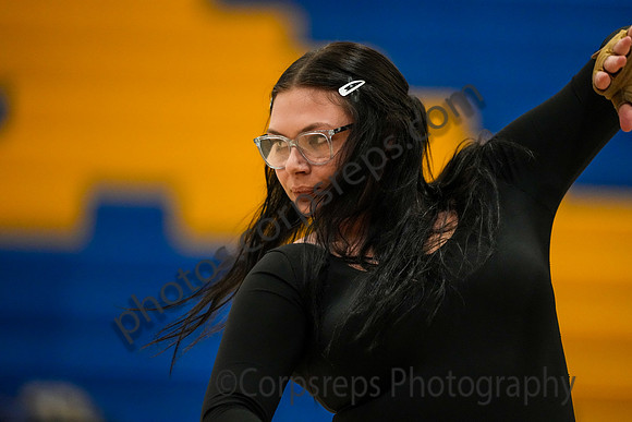 Washington Township Guard_260117_Downingtown West-00082