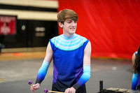 Marple-Newtown Drumline_240413_Coatesville-00538