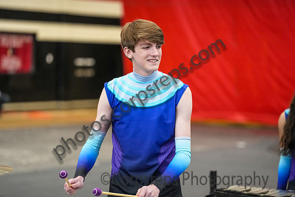 Marple-Newtown Drumline_240413_Coatesville-00538