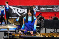 Marple-Newtown Drumline_240413_Coatesville-00534