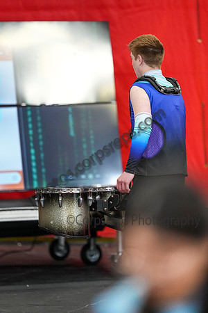 Marple-Newtown Drumline_240413_Coatesville-00562