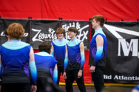 Marple-Newtown Drumline_240413_Coatesville-00535