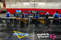 Marple-Newtown Drumline_240413_Coatesville-00530