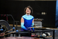 Marple-Newtown Drumline_240413_Coatesville-00544