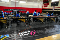 Marple-Newtown Drumline_240413_Coatesville-00531