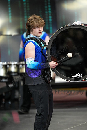 Marple-Newtown Drumline_240413_Coatesville-00563