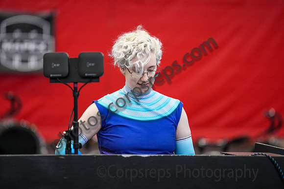 Marple-Newtown Drumline_240413_Coatesville-00539