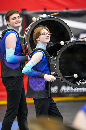 Marple-Newtown Drumline_240413_Coatesville-00565