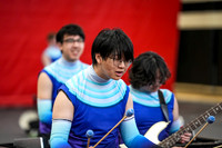 Marple-Newtown Drumline_240413_Coatesville-00541