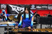 Marple-Newtown Drumline_240413_Coatesville-00533