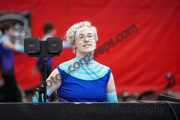 Marple-Newtown Drumline_240413_Coatesville-00540