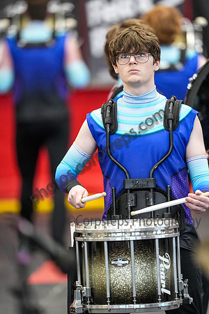 Marple-Newtown Drumline_240413_Coatesville-00567
