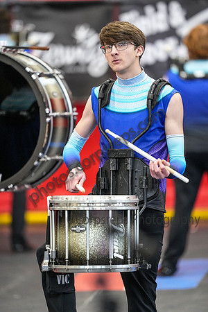 Marple-Newtown Drumline_240413_Coatesville-00569