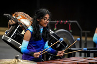 Marple-Newtown Drumline_240413_Coatesville-00543