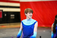Marple-Newtown Drumline_240413_Coatesville-00549