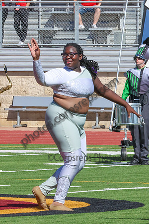 VR Eaton_240928_Saginaw-LT13