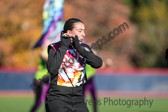 Washingtown Township_241020_Eastern Regional-01683