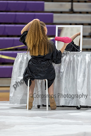 Pegasus_Too_JR_Guard_240323_Monroe_Township_HS-JB00025