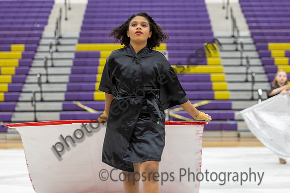Pegasus_Too_JR_Guard_240323_Monroe_Township_HS-JB00057