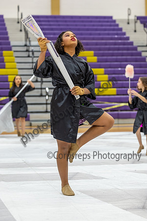 Pegasus_Too_JR_Guard_240323_Monroe_Township_HS-JB00044