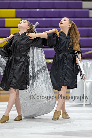 Pegasus_Too_JR_Guard_240323_Monroe_Township_HS-JB00052