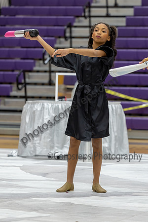 Pegasus_Too_JR_Guard_240323_Monroe_Township_HS-JB00041