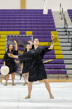 Pegasus_Too_JR_Guard_240323_Monroe_Township_HS-JB00031