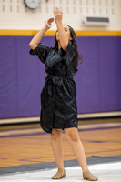 Pegasus_Too_JR_Guard_240323_Monroe_Township_HS-JB00004