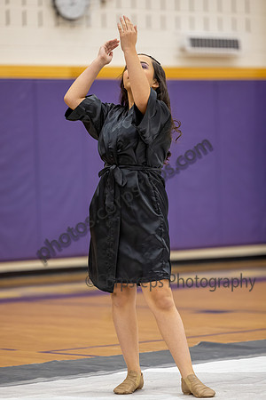 Pegasus_Too_JR_Guard_240323_Monroe_Township_HS-JB00004