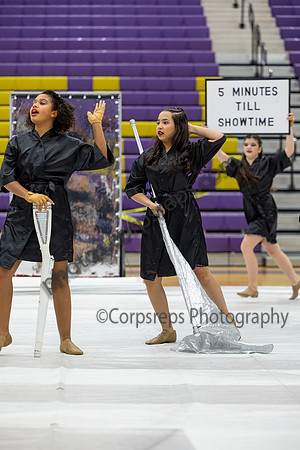 Pegasus_Too_JR_Guard_240323_Monroe_Township_HS-JB00045
