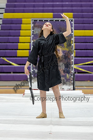 Pegasus_Too_JR_Guard_240323_Monroe_Township_HS-JB00038
