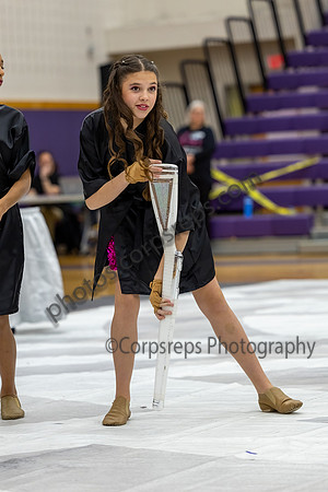 Pegasus_Too_JR_Guard_240323_Monroe_Township_HS-JB00048