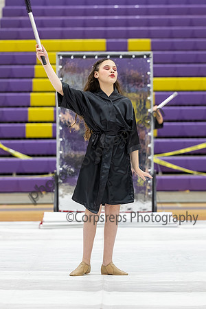 Pegasus_Too_JR_Guard_240323_Monroe_Township_HS-JB00043