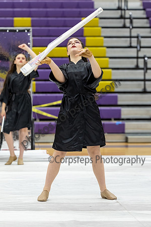 Pegasus_Too_JR_Guard_240323_Monroe_Township_HS-JB00032