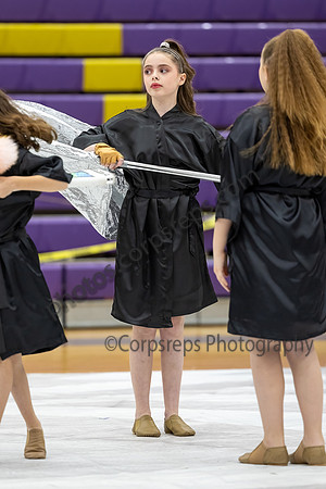 Pegasus_Too_JR_Guard_240323_Monroe_Township_HS-JB00054