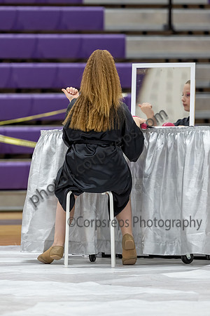 Pegasus_Too_JR_Guard_240323_Monroe_Township_HS-JB00027