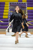 Pegasus_Too_JR_Guard_240323_Monroe_Township_HS-JB00009