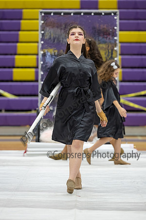 Pegasus_Too_JR_Guard_240323_Monroe_Township_HS-JB00009