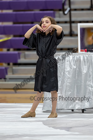 Pegasus_Too_JR_Guard_240323_Monroe_Township_HS-JB00005
