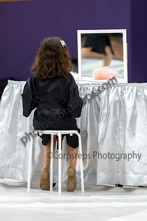 Pegasus_Too_JR_Guard_240323_Monroe_Township_HS-JB00026