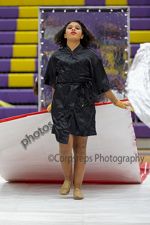 Pegasus_Too_JR_Guard_240323_Monroe_Township_HS-JB00056