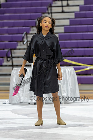Pegasus_Too_JR_Guard_240323_Monroe_Township_HS-JB00040