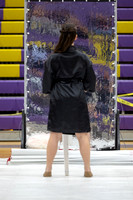 Pegasus_Too_JR_Guard_240323_Monroe_Township_HS-JB00002