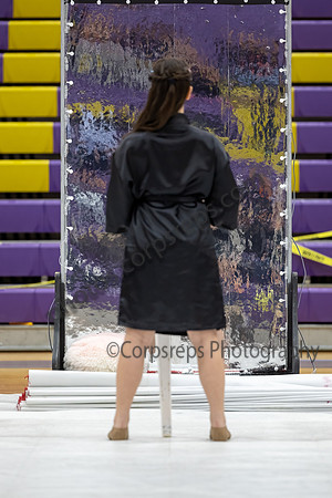 Pegasus_Too_JR_Guard_240323_Monroe_Township_HS-JB00002