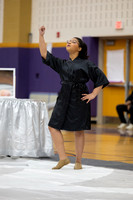 Pegasus_Too_JR_Guard_240323_Monroe_Township_HS-JB00007