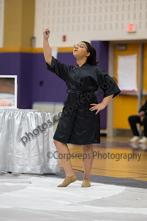 Pegasus_Too_JR_Guard_240323_Monroe_Township_HS-JB00007